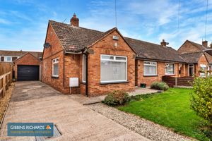 Front- click for photo gallery